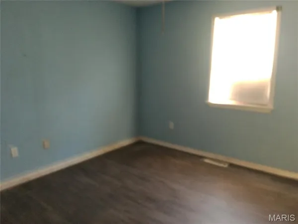 $89,900 | 1603 East Stoddard Street, Dexter, MO 63841