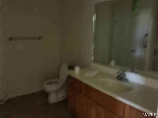 $89,900 | 1603 East Stoddard Street, Dexter, MO 63841