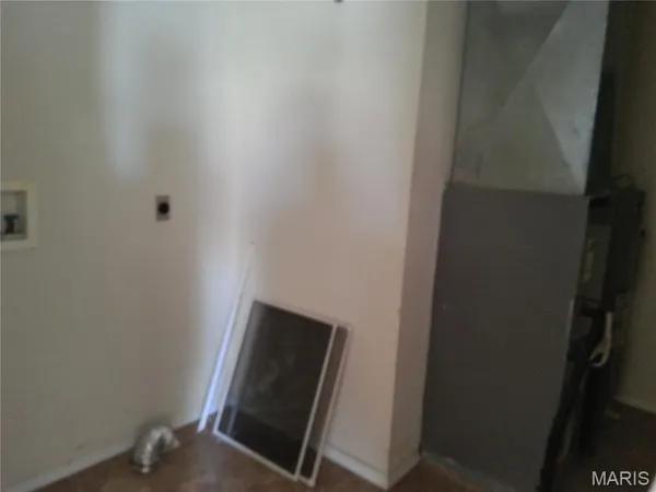 $89,900 | 1603 East Stoddard Street, Dexter, MO 63841