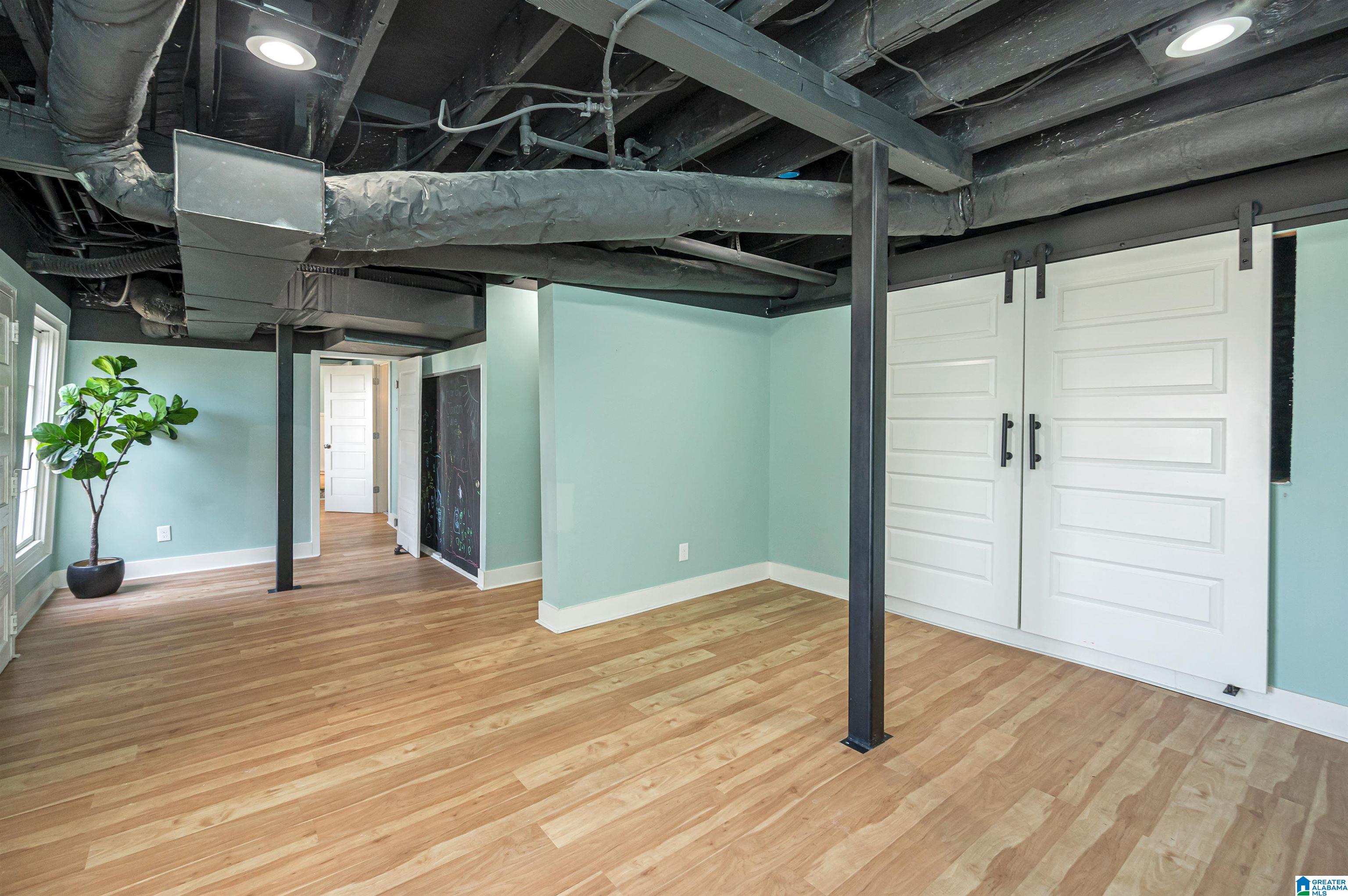 3600 Cliff Road Birmingham, AL 35205 - Photo 37 of 56
