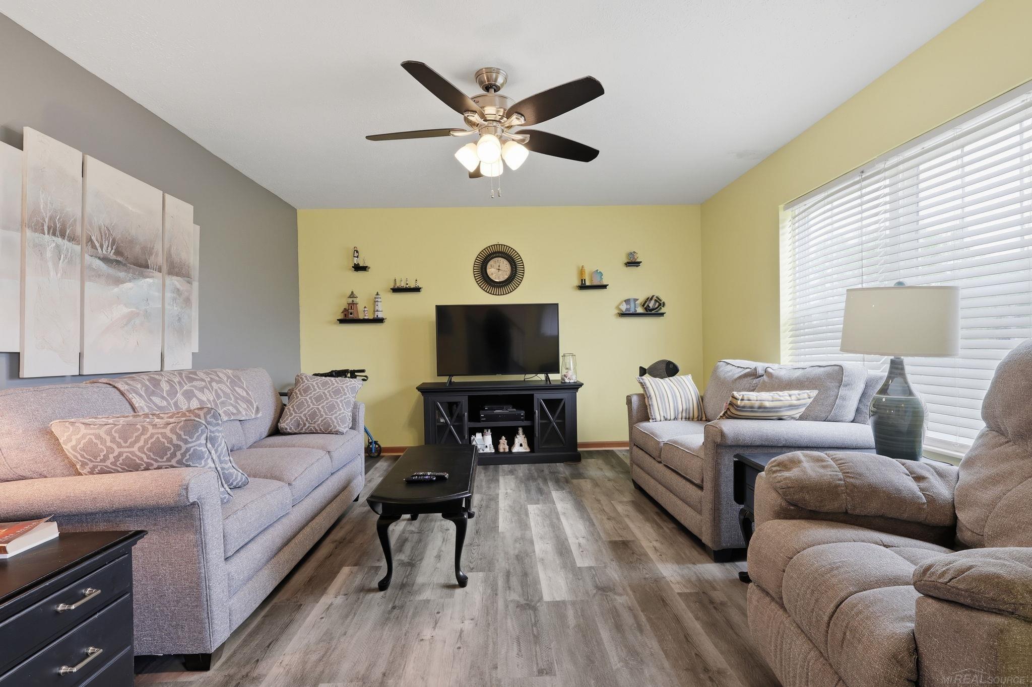 70897 Place Road Richmond, MI 48062 - Photo 4 of 35
