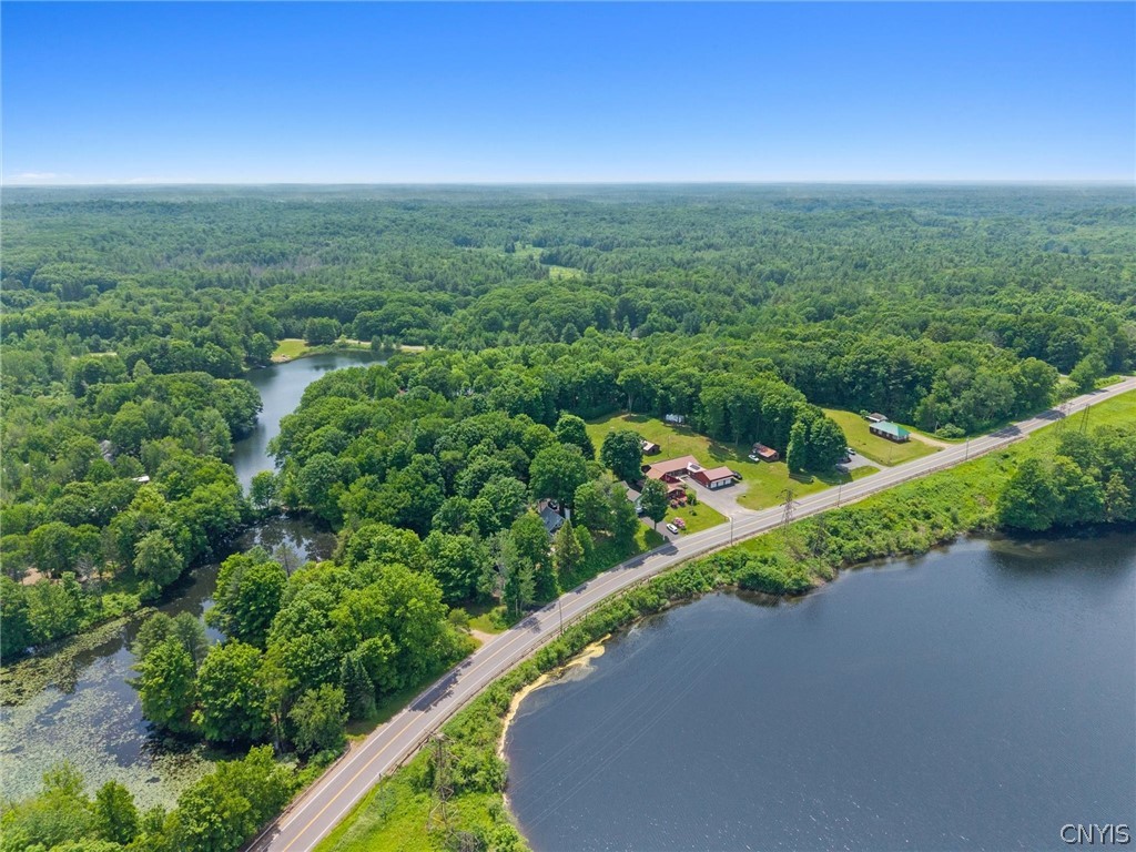 2456 County Rte 22 Altmar, NY 13302 - Photo 44 of 50