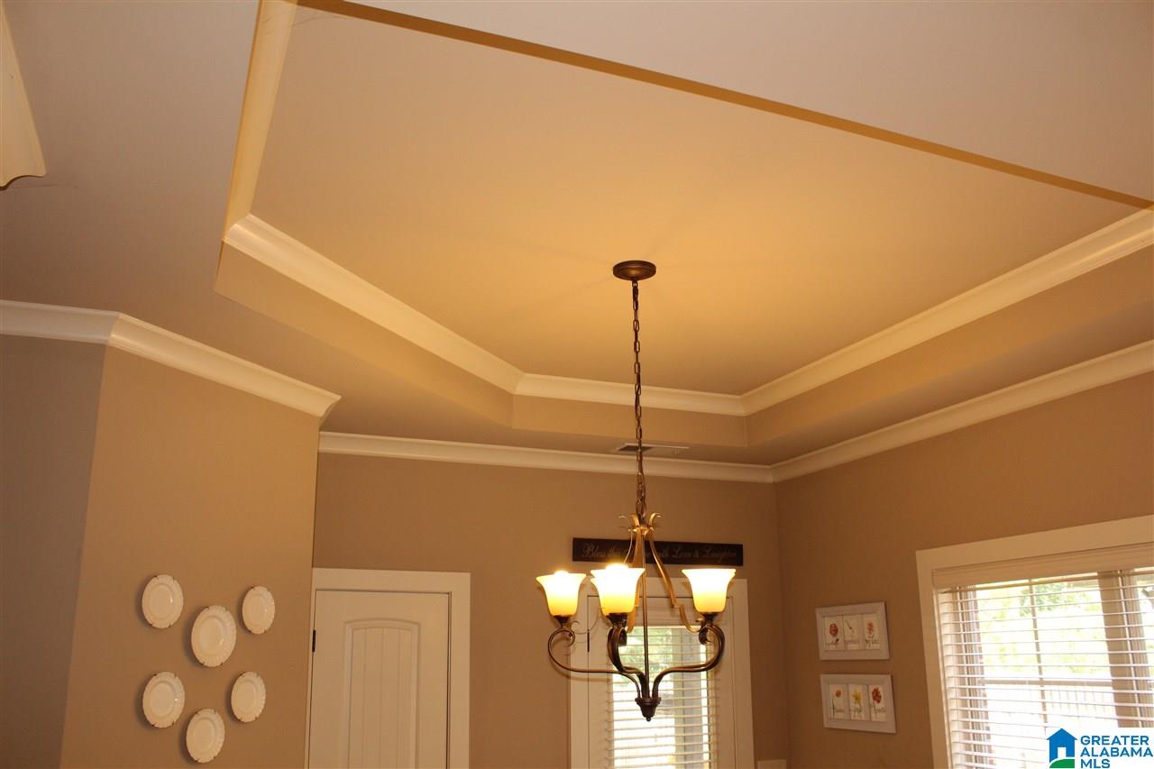 331 Kingston Circle Birmingham, AL 35211 - Photo 13 of 30