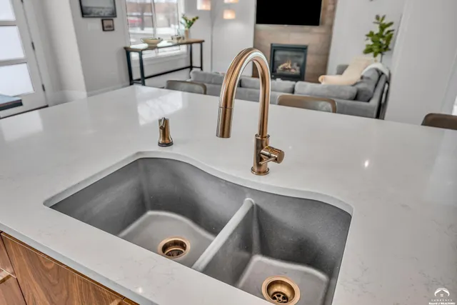 $625,000 | 1831 Illinois Street, Lawrence, KS 66044