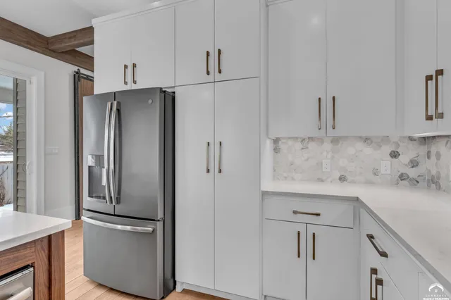 $625,000 | 1831 Illinois Street, Lawrence, KS 66044