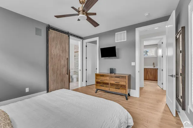 $625,000 | 1831 Illinois Street, Lawrence, KS 66044