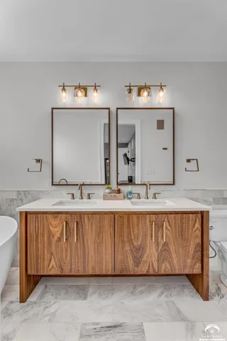 $625,000 | 1831 Illinois Street, Lawrence, KS 66044