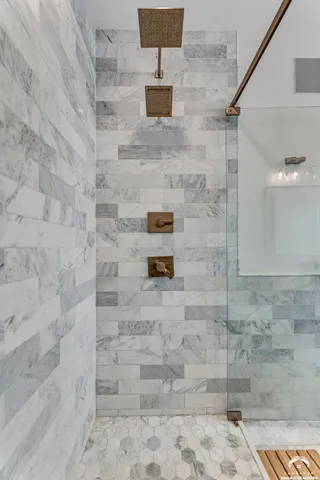 $625,000 | 1831 Illinois Street, Lawrence, KS 66044