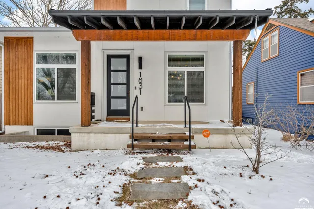 $625,000 | 1831 Illinois Street, Lawrence, KS 66044