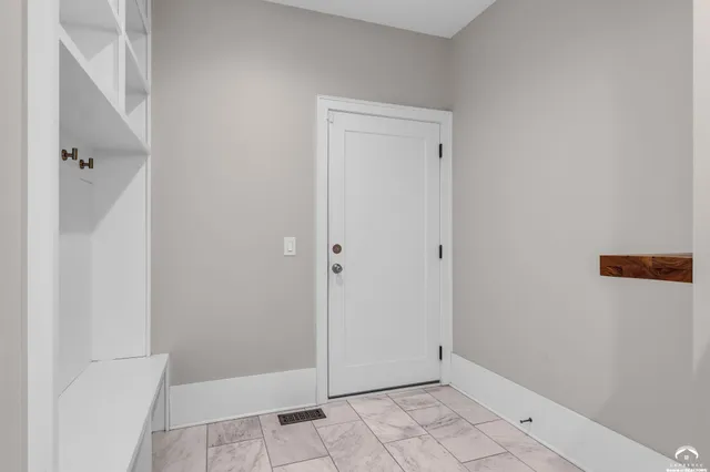 $625,000 | 1831 Illinois Street, Lawrence, KS 66044