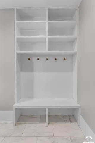 $625,000 | 1831 Illinois Street, Lawrence, KS 66044