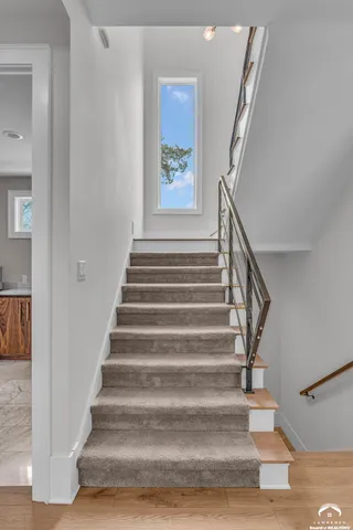 $625,000 | 1831 Illinois Street, Lawrence, KS 66044