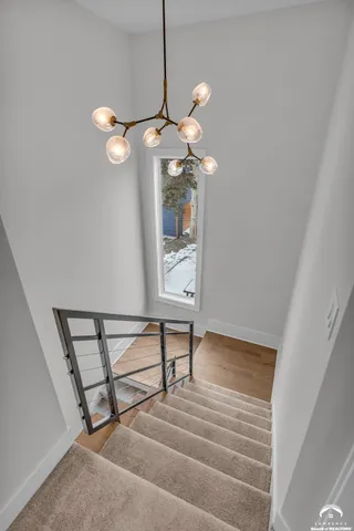 $625,000 | 1831 Illinois Street, Lawrence, KS 66044