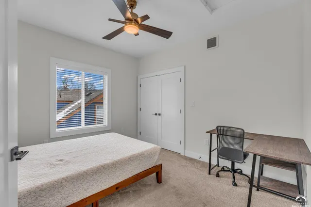 $625,000 | 1831 Illinois Street, Lawrence, KS 66044