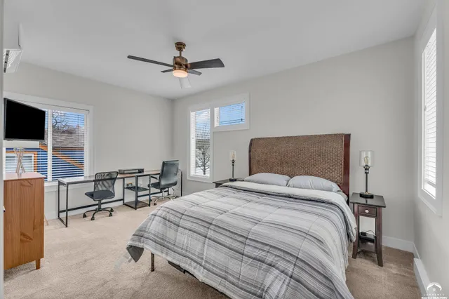 $625,000 | 1831 Illinois Street, Lawrence, KS 66044