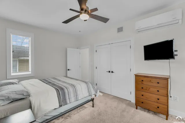 $625,000 | 1831 Illinois Street, Lawrence, KS 66044