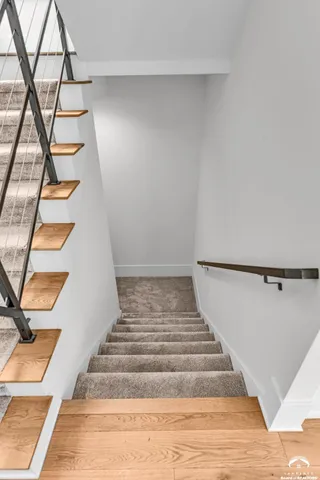 $625,000 | 1831 Illinois Street, Lawrence, KS 66044