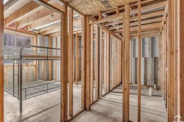 $625,000 | 1831 Illinois Street, Lawrence, KS 66044