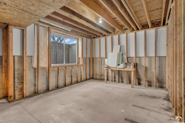 $625,000 | 1831 Illinois Street, Lawrence, KS 66044