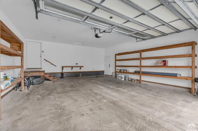 $625,000 | 1831 Illinois Street, Lawrence, KS 66044