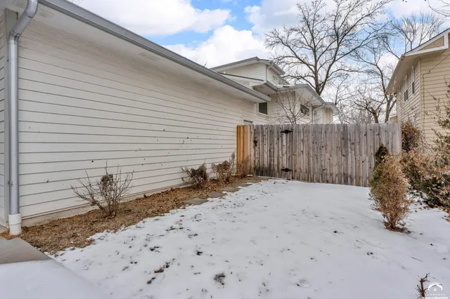 $625,000 | 1831 Illinois Street, Lawrence, KS 66044