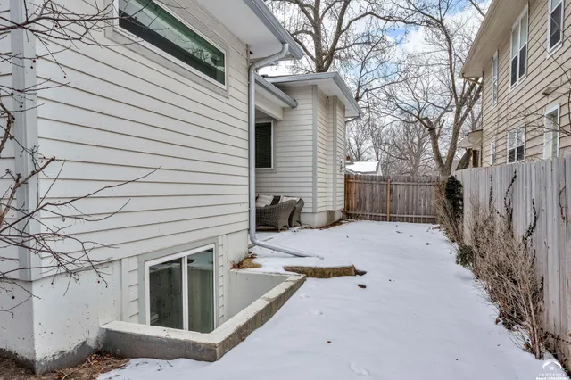 $625,000 | 1831 Illinois Street, Lawrence, KS 66044