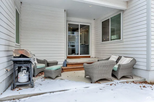 $625,000 | 1831 Illinois Street, Lawrence, KS 66044