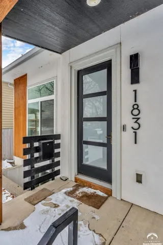 $625,000 | 1831 Illinois Street, Lawrence, KS 66044