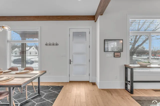 $625,000 | 1831 Illinois Street, Lawrence, KS 66044