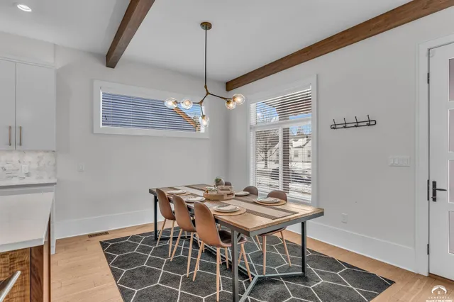 $625,000 | 1831 Illinois Street, Lawrence, KS 66044