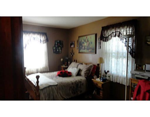 5283 Smith Houston, OH 45333 - Photo 7 of 16