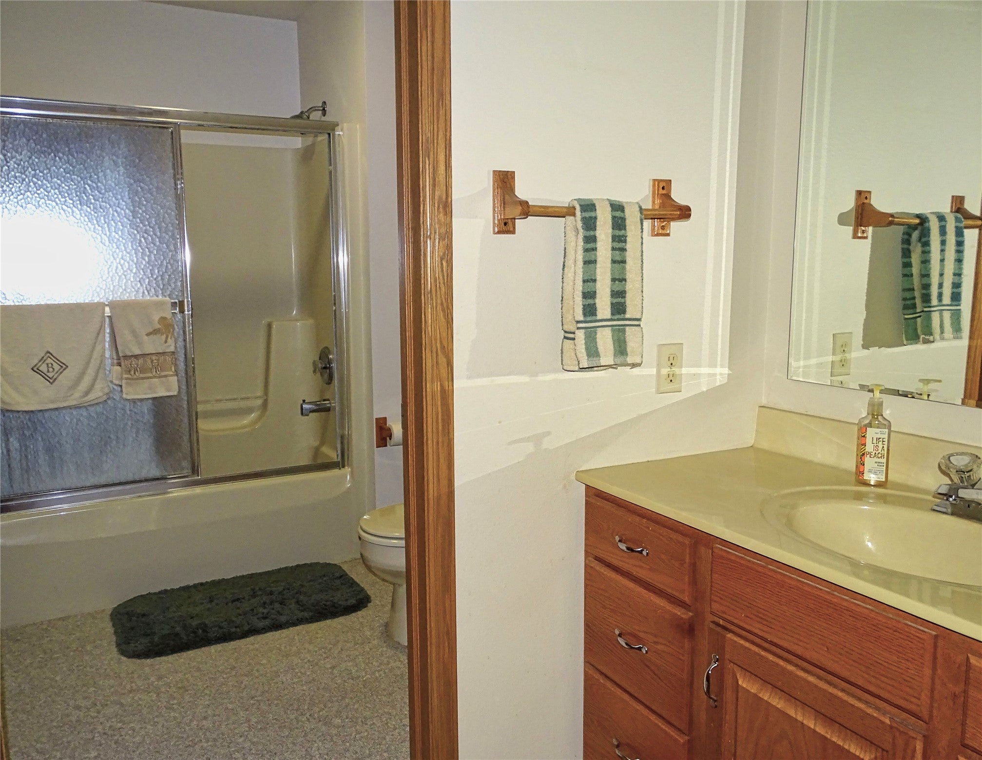 W2089 Spring Creek Road Durand, WI 54736 - Photo 38 of 43 Gallery Image 38