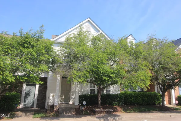 $1,800 | 104 Hickory Meadow Circle, Morrisville, NC 27560