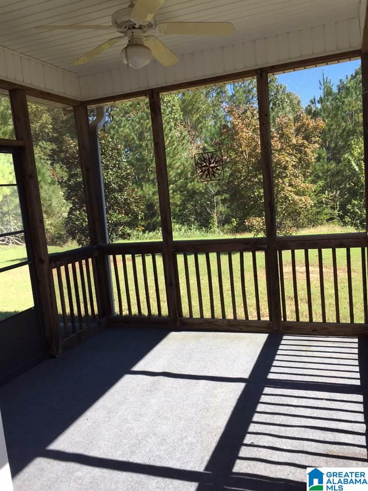 267 High Ridge Drive Pelham, AL 35124 - Photo 12 of 13