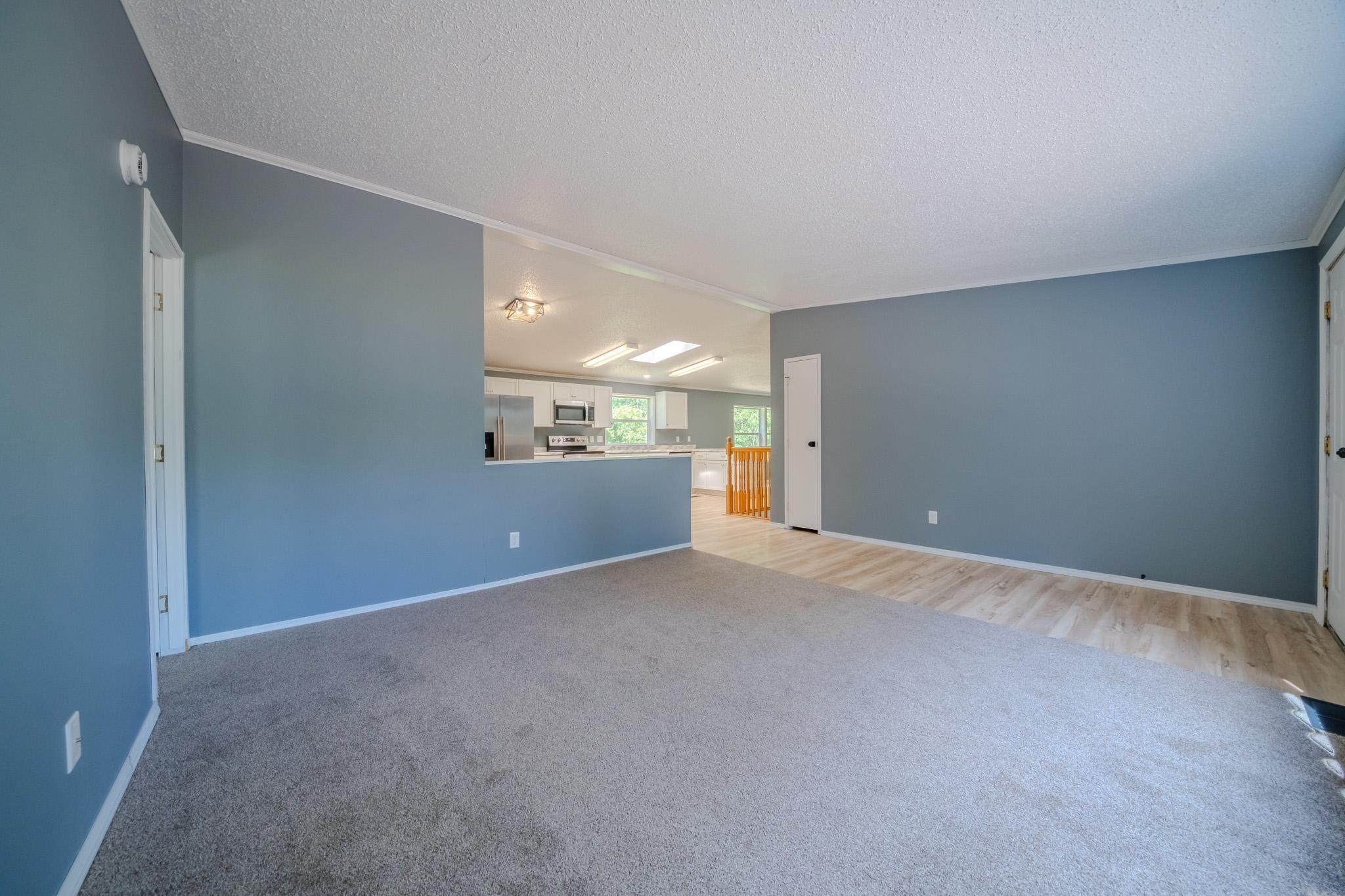 21852 Ginger Road Little Falls, MN 56345 - Photo 8 of 60