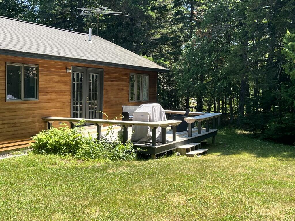48 Kelleytown Road Tremont, ME 04612 - Photo 25 of 40 IMG_9259