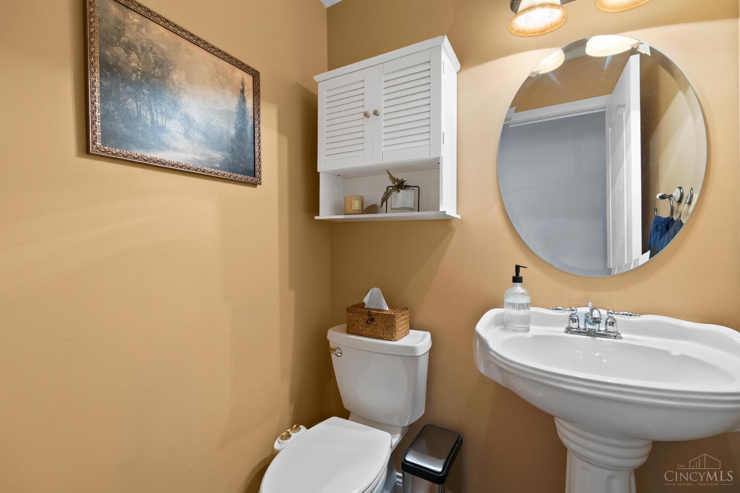 4289 Fox Ridge Drive Batavia, OH 45103 - Photo 13 of 37 Gallery Image 13