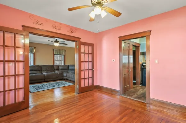 $420,000 | 19 Nutting Street, Gardner, MA 01440