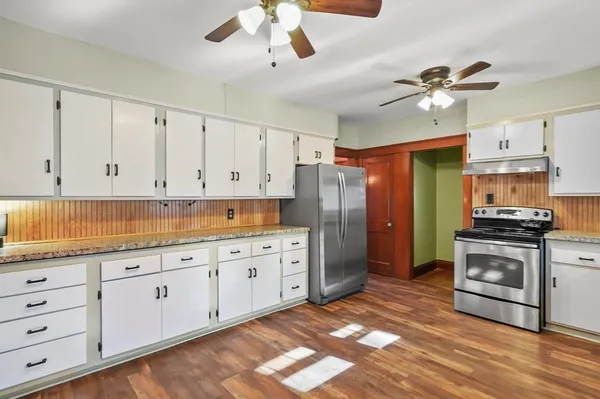 $420,000 | 19 Nutting Street, Gardner, MA 01440