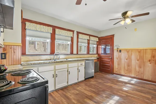 $420,000 | 19 Nutting Street, Gardner, MA 01440