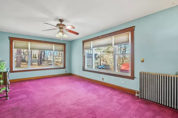 $420,000 | 19 Nutting Street, Gardner, MA 01440