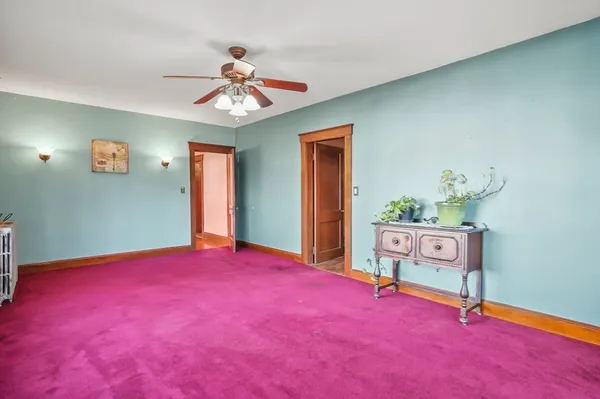 $420,000 | 19 Nutting Street, Gardner, MA 01440