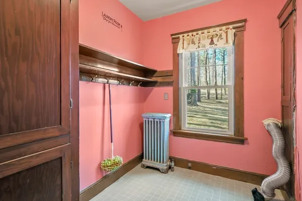 $420,000 | 19 Nutting Street, Gardner, MA 01440