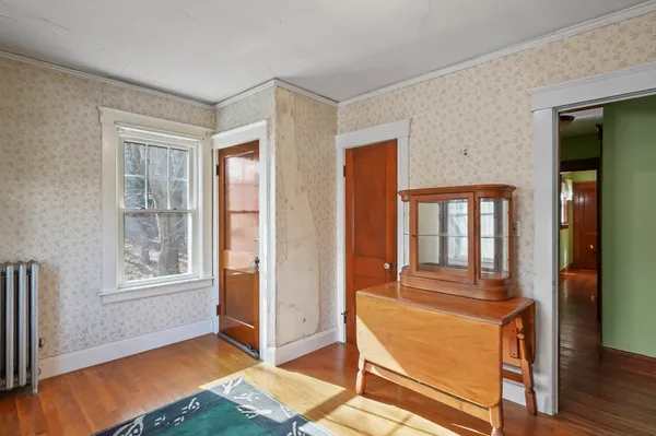 $420,000 | 19 Nutting Street, Gardner, MA 01440