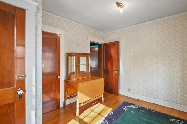 $420,000 | 19 Nutting Street, Gardner, MA 01440