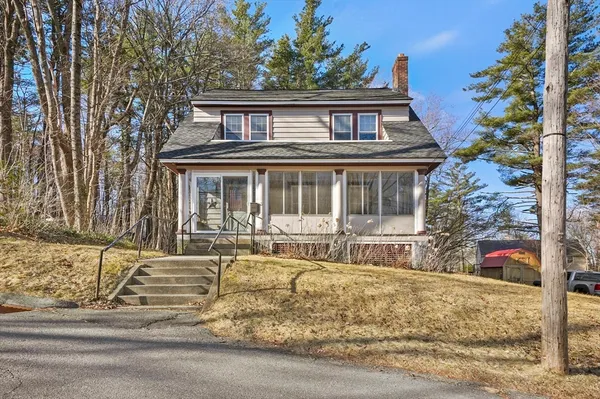 $420,000 | 19 Nutting Street, Gardner, MA 01440