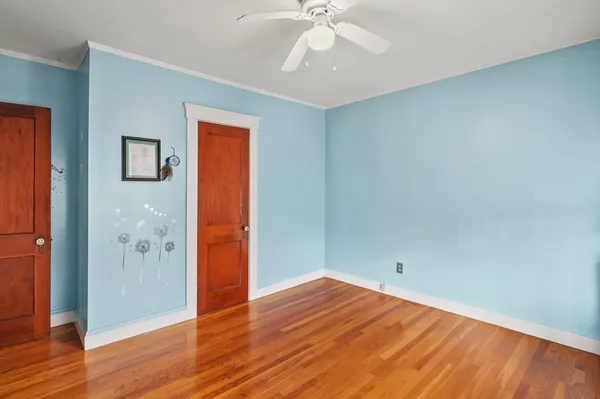 $420,000 | 19 Nutting Street, Gardner, MA 01440