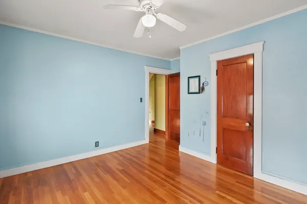 $420,000 | 19 Nutting Street, Gardner, MA 01440