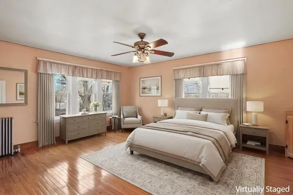 $420,000 | 19 Nutting Street, Gardner, MA 01440