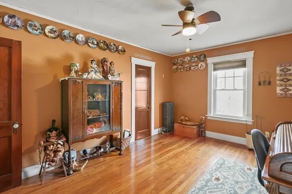 $420,000 | 19 Nutting Street, Gardner, MA 01440